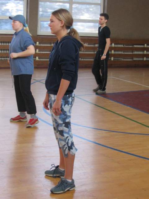 Foto_006.jpg