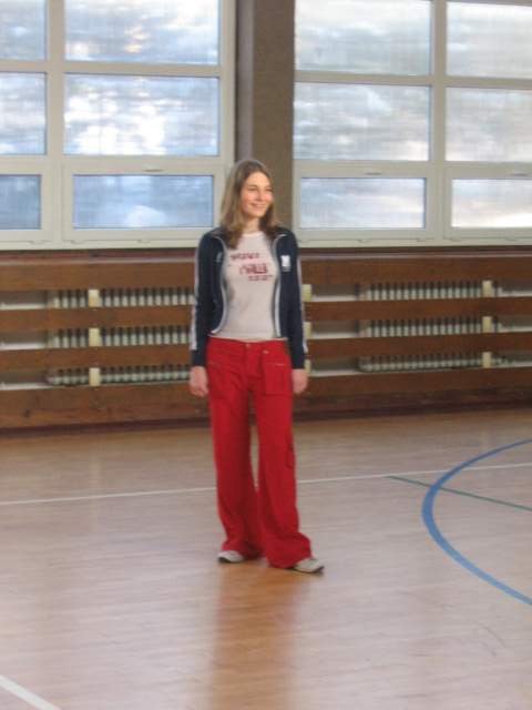 Foto_007.jpg