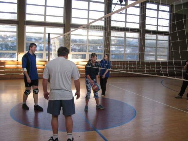 Foto_009.jpg