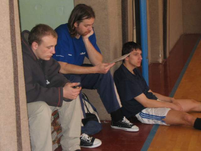 Foto_010.jpg
