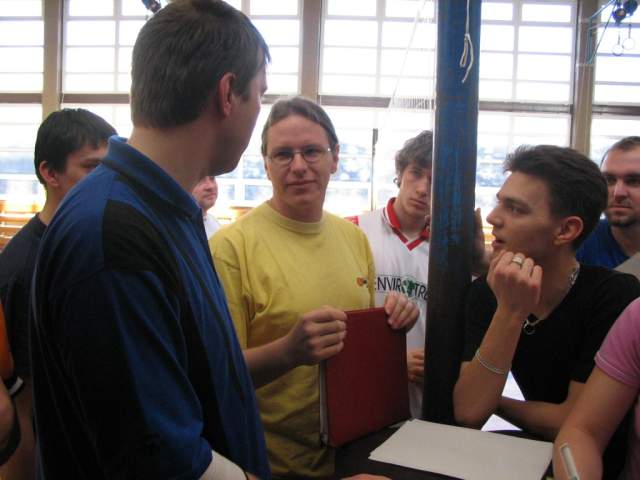 Foto_011.jpg