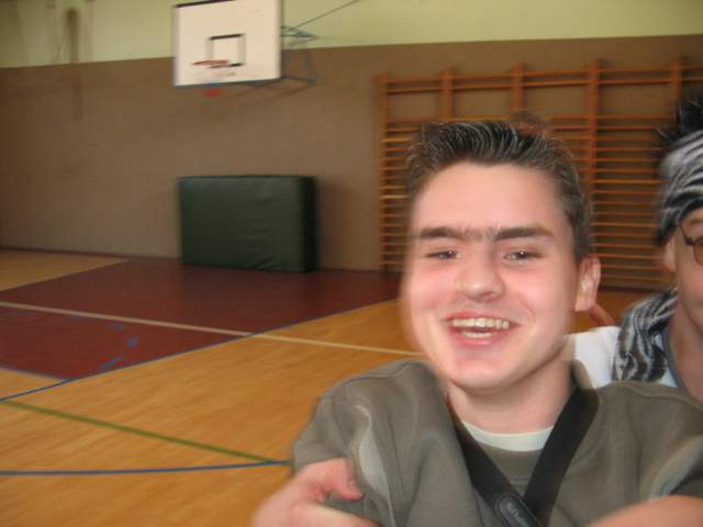 Foto_013.jpg