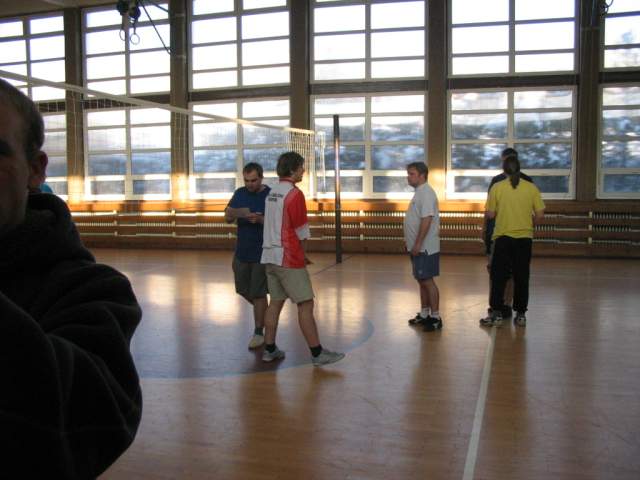 Foto_014.jpg