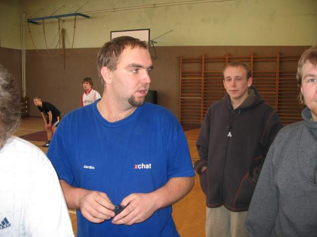 Foto_015.jpg