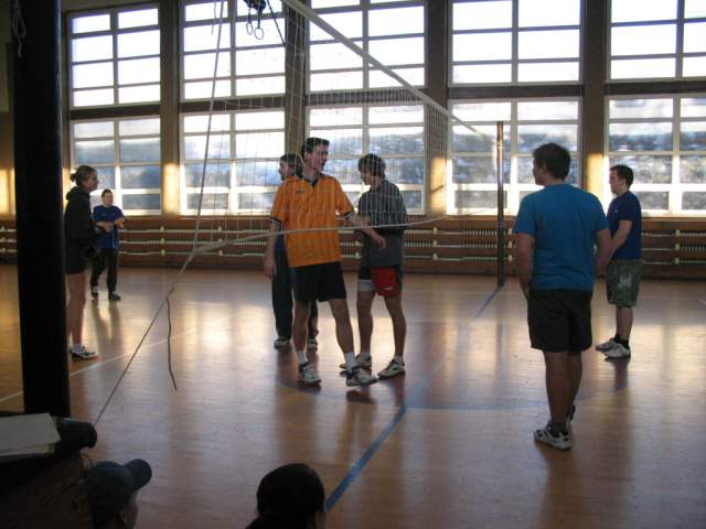 Foto_017.jpg