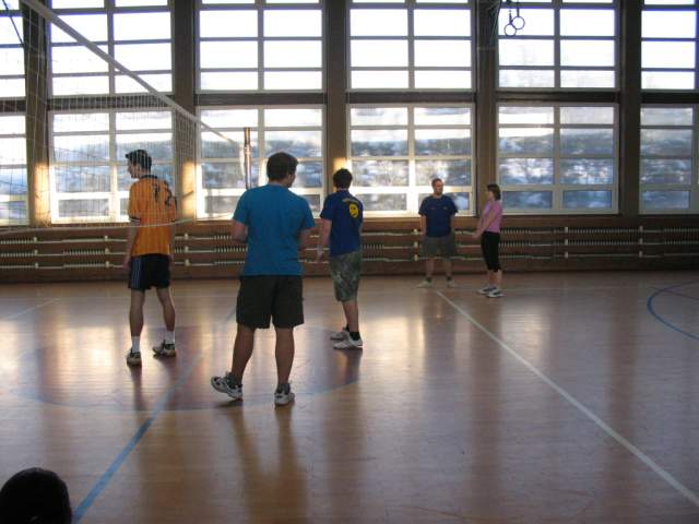 Foto_018.jpg
