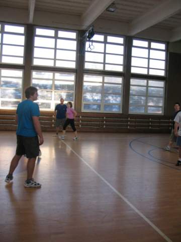 Foto_019.jpg
