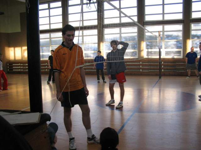 Foto_020.jpg