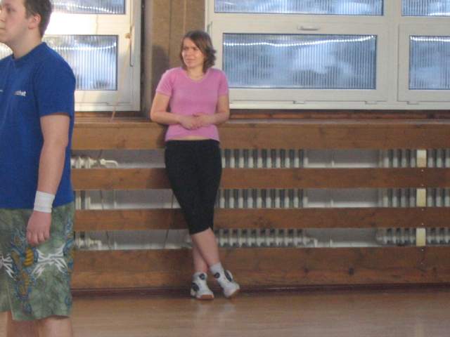 Foto_021.jpg
