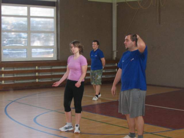 Foto_022.jpg