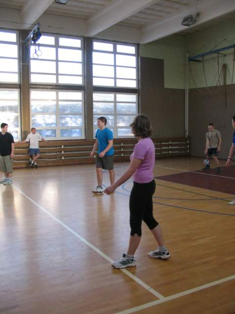 Foto_023.jpg