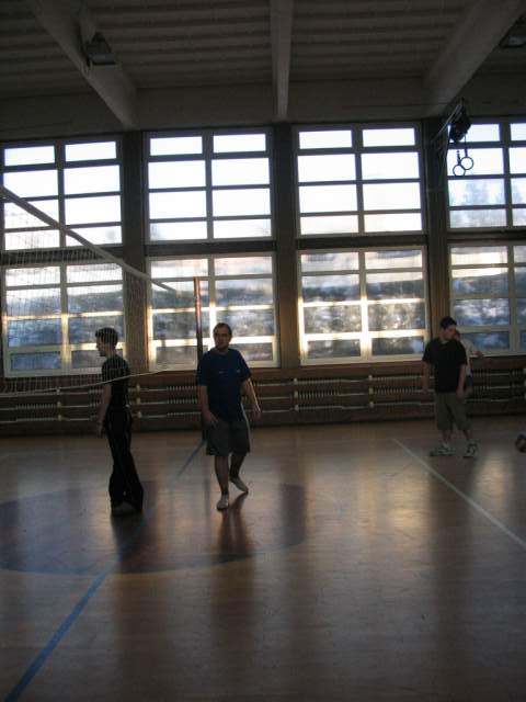 Foto_024.jpg
