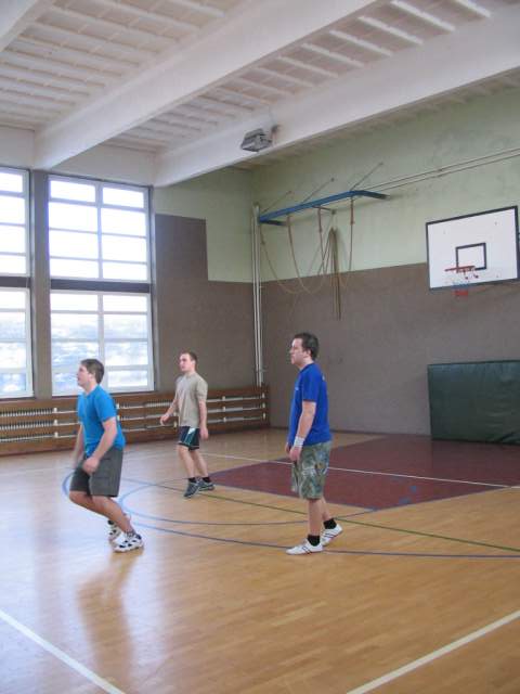 Foto_025.jpg