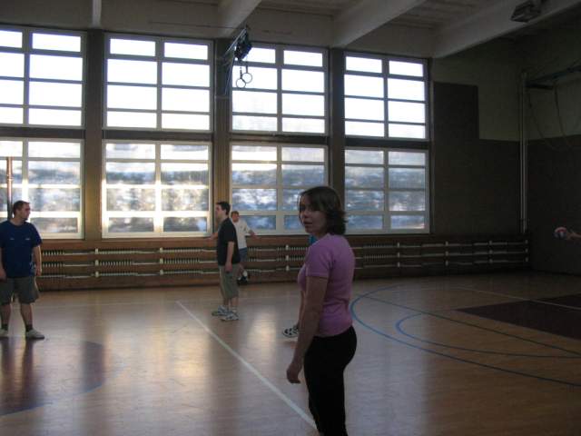 Foto_026.jpg
