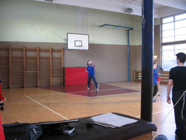 Foto_027.jpg