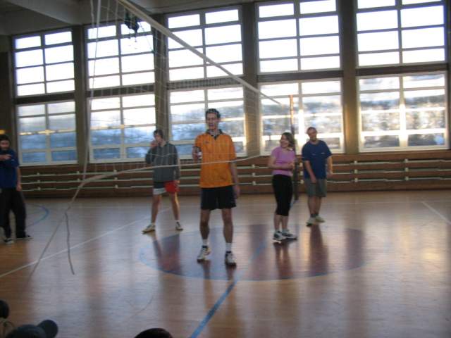 Foto_028.jpg