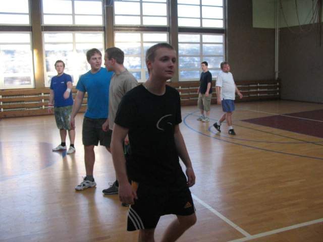 Foto_030.jpg