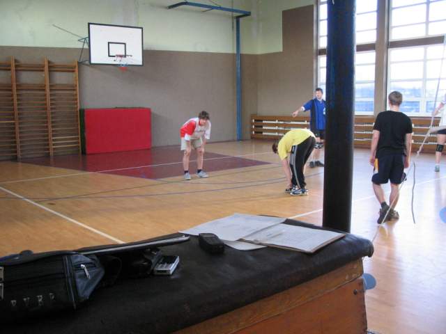 Foto_031.jpg