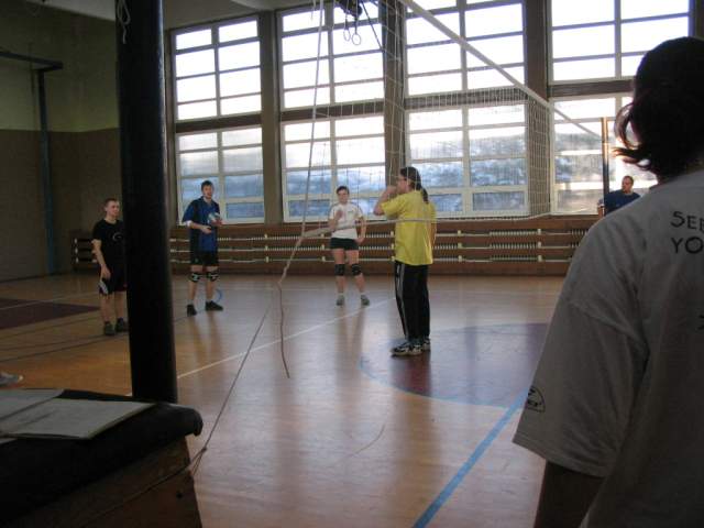Foto_032.jpg