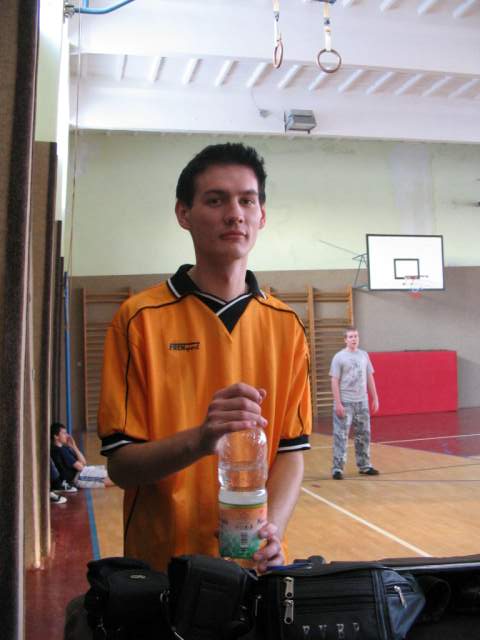 Foto_033.jpg