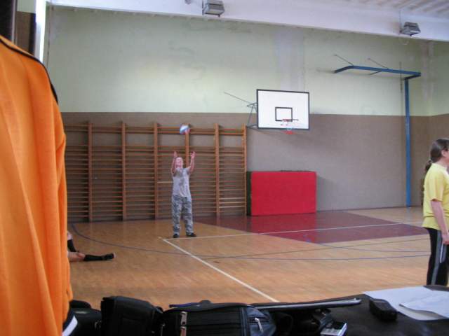 Foto_034.jpg