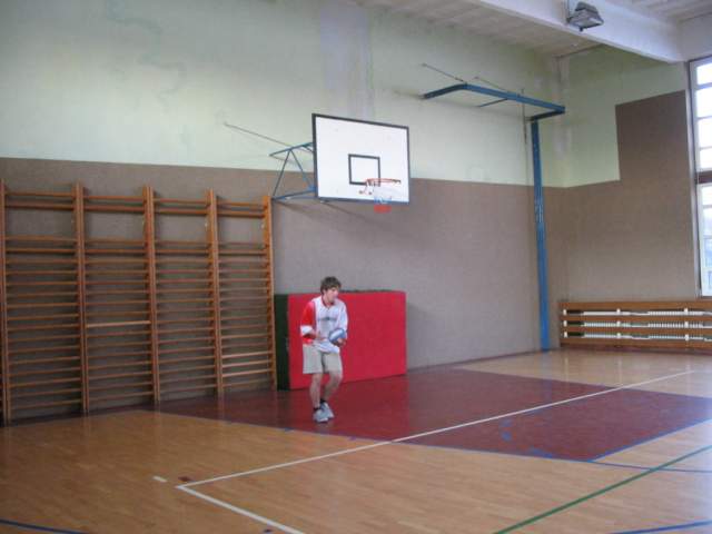 Foto_037.jpg