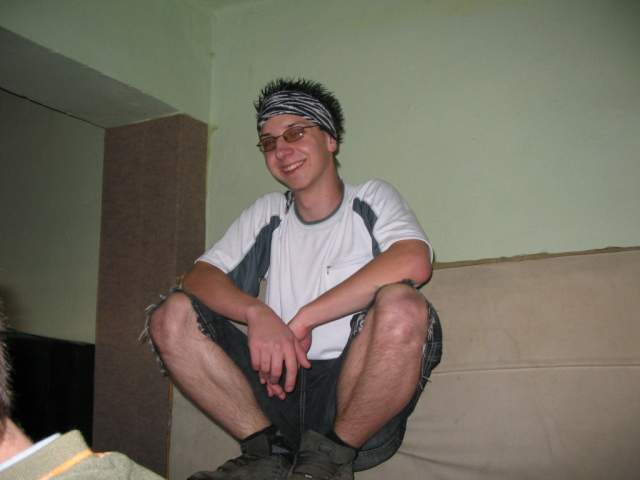Foto_038.jpg