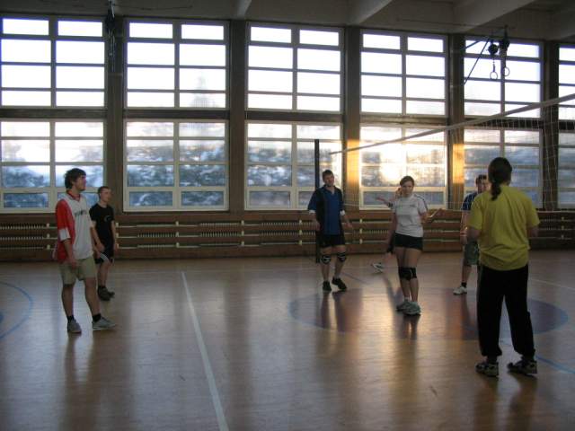 Foto_039.jpg