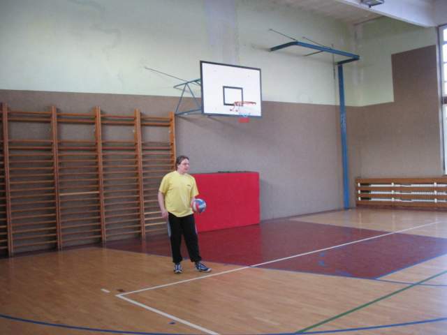 Foto_040.jpg