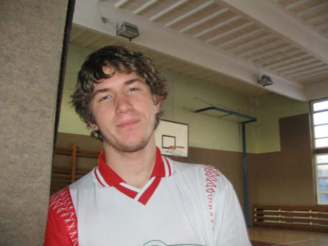 Foto_041.jpg