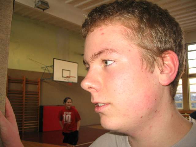 Foto_042.jpg