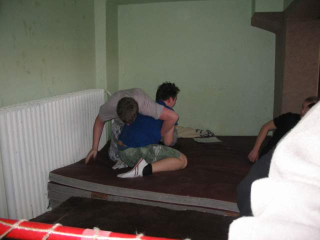 Foto_043.jpg