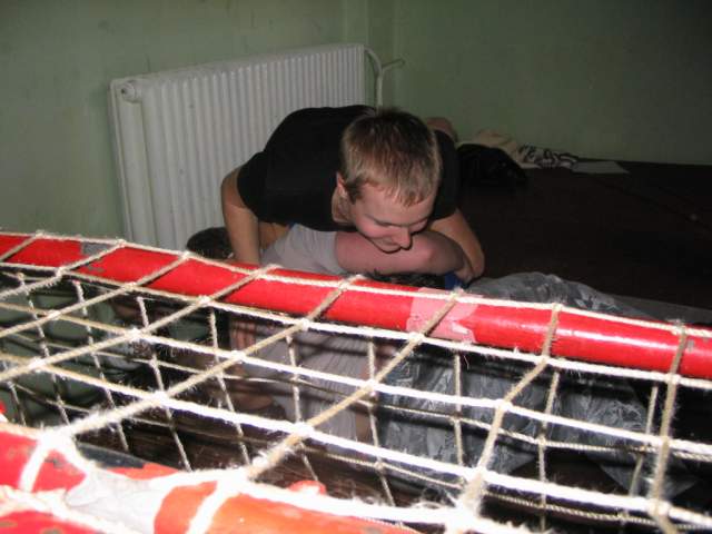Foto_044.jpg