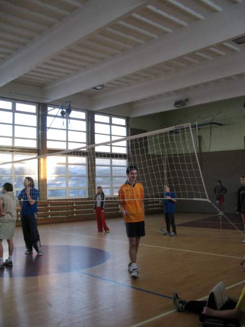 Foto_046.jpg