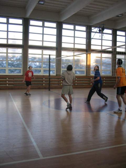 Foto_047.jpg