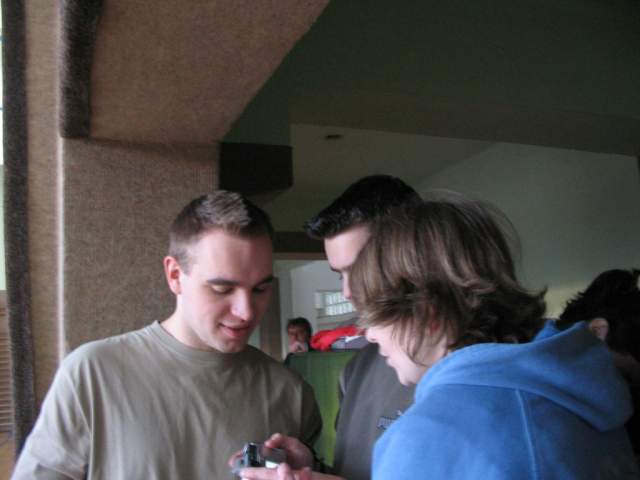 Foto_049.jpg