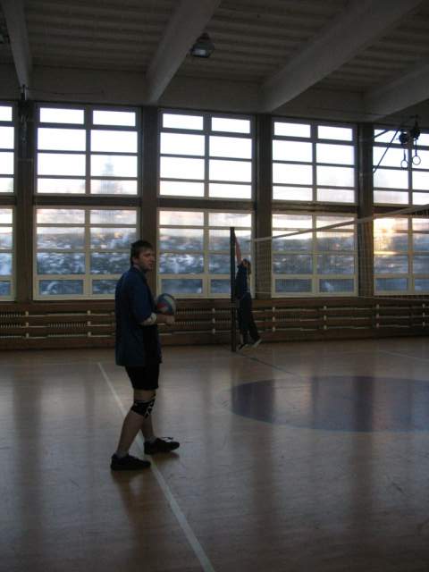 Foto_050.jpg