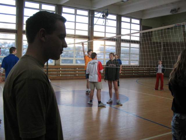 Foto_051.jpg