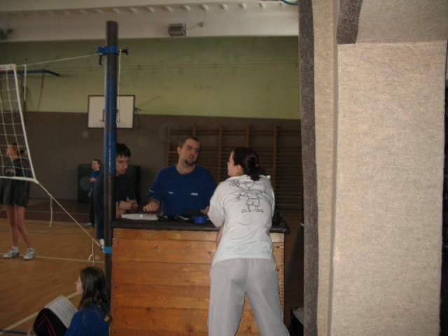 Foto_052.jpg