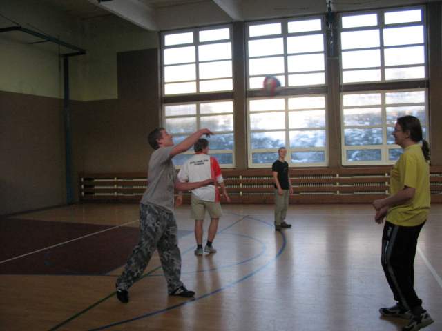 Foto_053.jpg