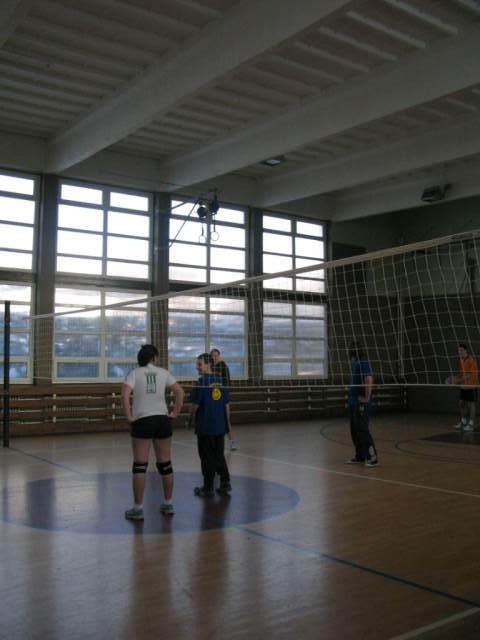 Foto_054.jpg