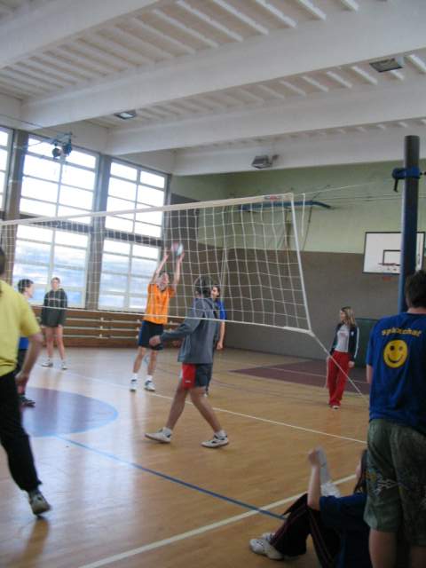 Foto_055.jpg
