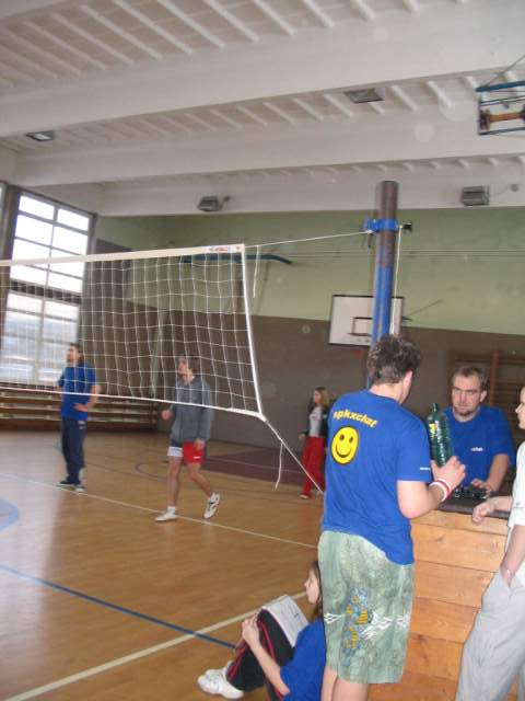 Foto_056.jpg