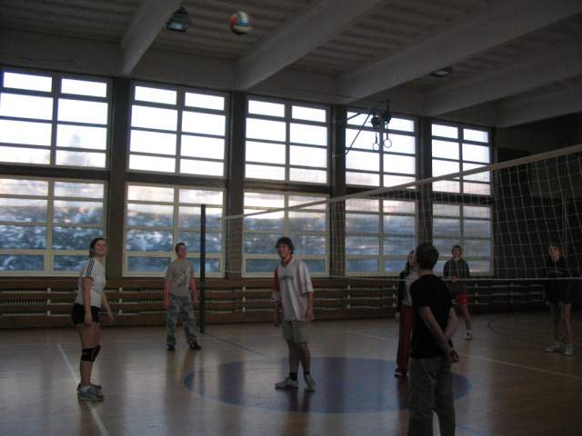 Foto_057.jpg
