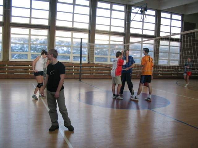 Foto_058.jpg