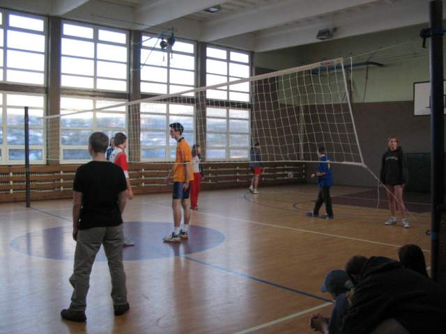 Foto_059.jpg