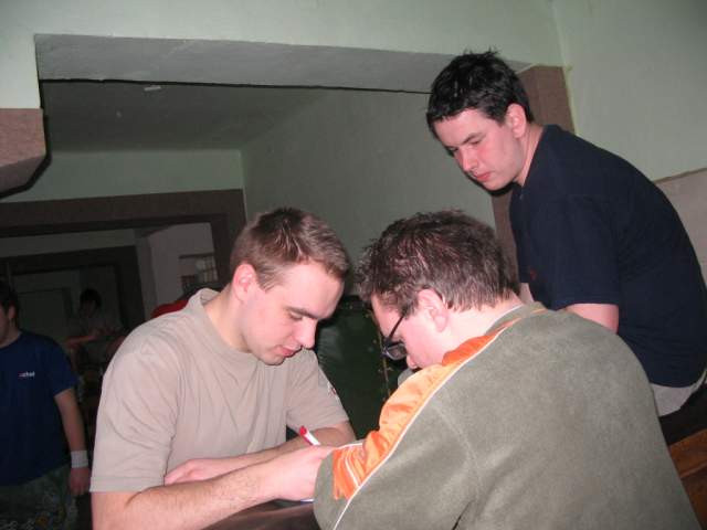 Foto_060.jpg
