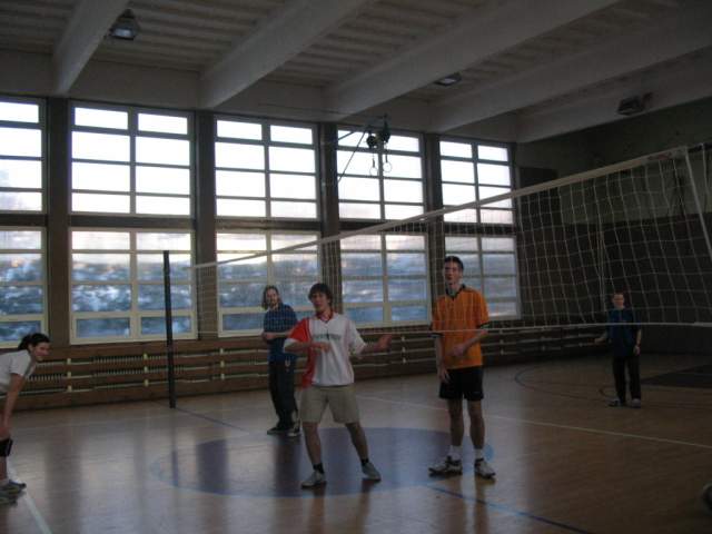 Foto_061.jpg