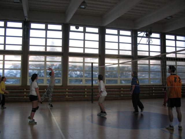 Foto_062.jpg