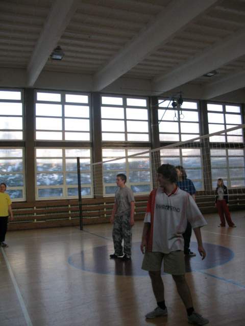 Foto_063.jpg